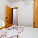Bezauberndes Nur 390 Meter Zum Mit Meerblick, Waschmaschine * דראמליי